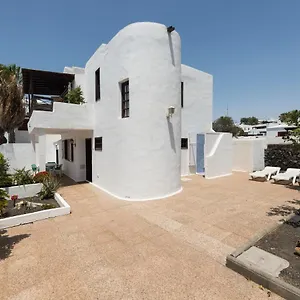 2br House - Solarium & Shower Terrace - 13 Villa