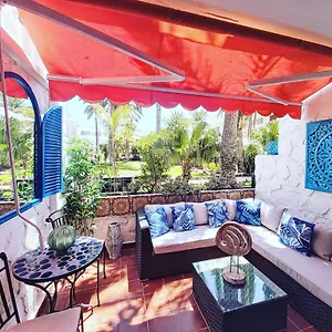 visit hotel