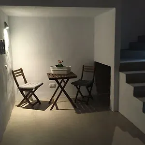 Playa Encantador Apartment